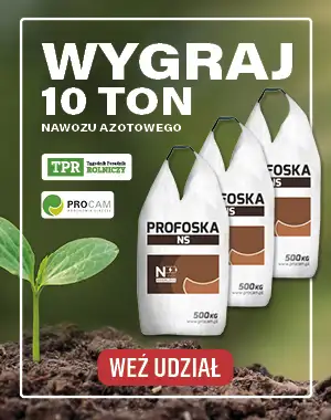 Kongres Polskie Mleko