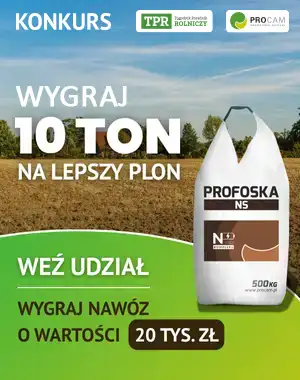 Kongres Polskie Mleko